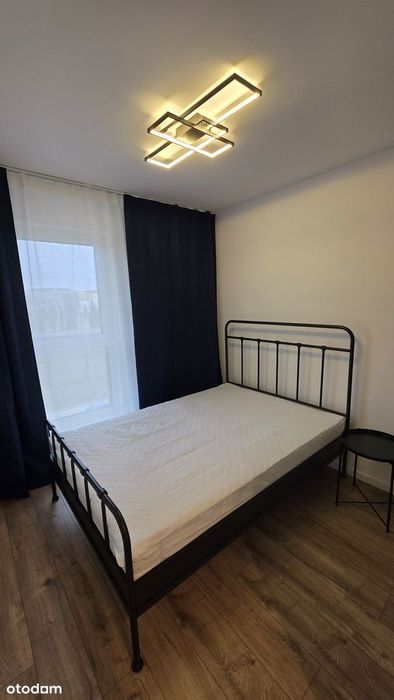Południk17 Pierwszy Najem - idealne dla pary lub singla!