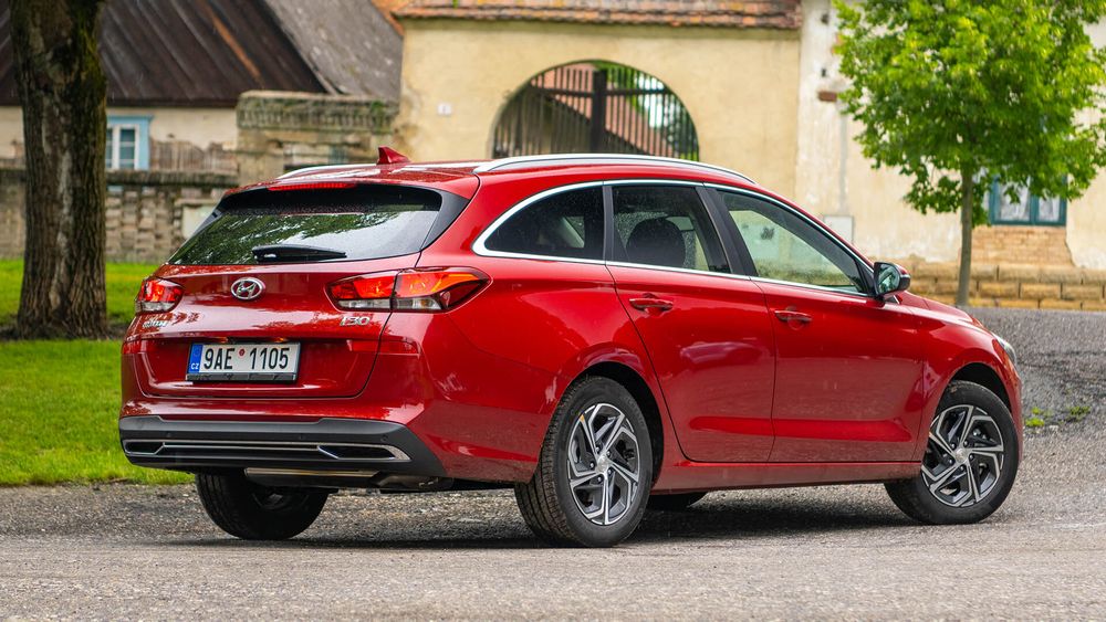 Zdjęcie w galerii numer 2