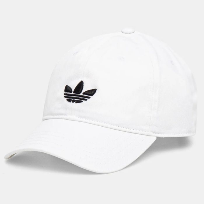 Кепка adidas оригінал