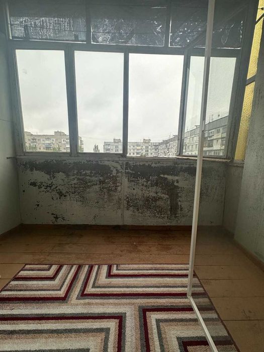 Сдам 2к квартиру, ремонт, ж/м Приднепровск