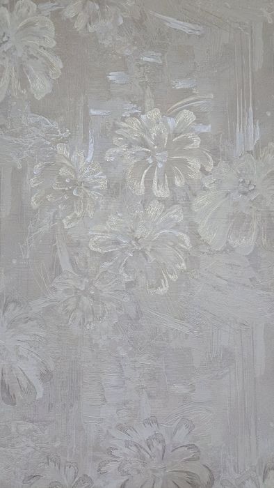 Продам обої для декору