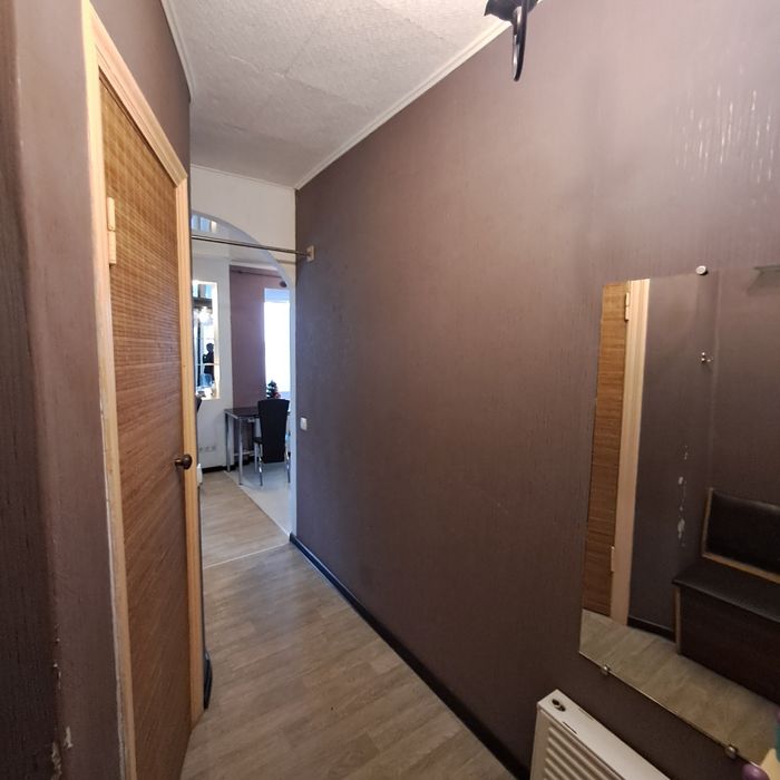 Продаж 1-кім.кв Центр Ремонт Меблі Техніка