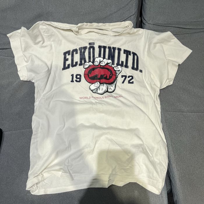 Вещи реп ск8 крутые