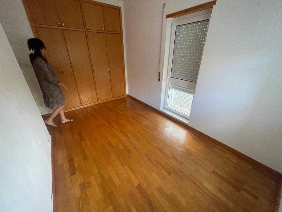 Apartamento T2 em Queluz