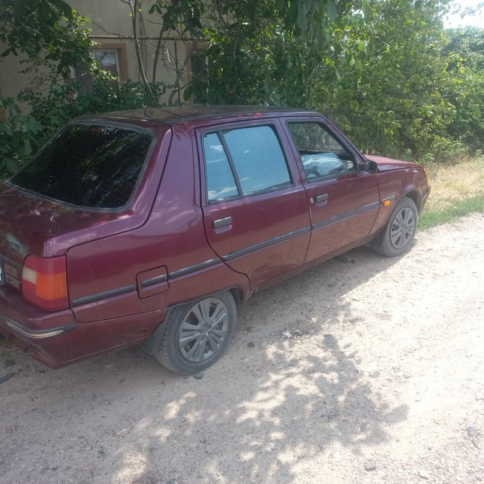 Продам  славуту инжектор