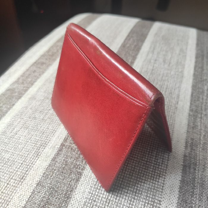 Etui/portfel Wittchen