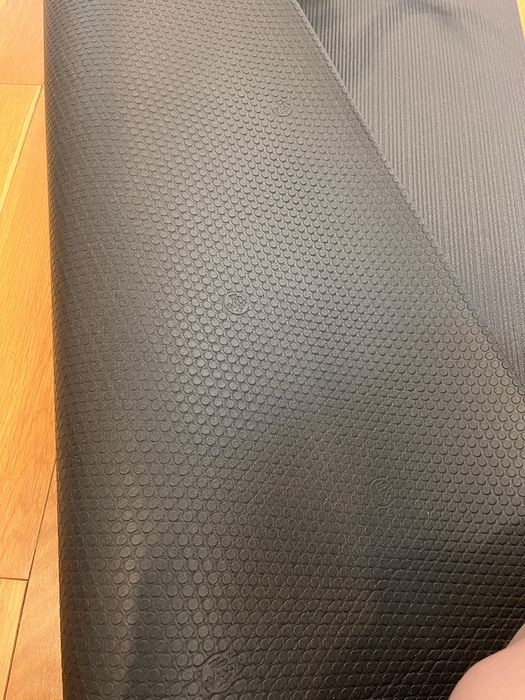 Mata do jogi Manduka PRO Lite Long & Wide