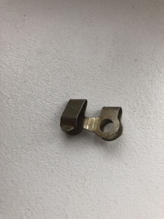 Собачка натяжки карбюратора для ВАЗ