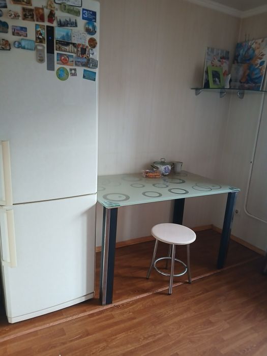 Прибирання,клінінг доступно