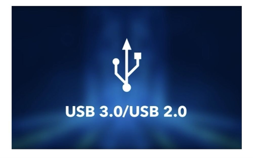 Dysk Zewnętrzny ADATA HD710 Pro 1TB HDD USB 3.0 Czarno Żółty Polecam