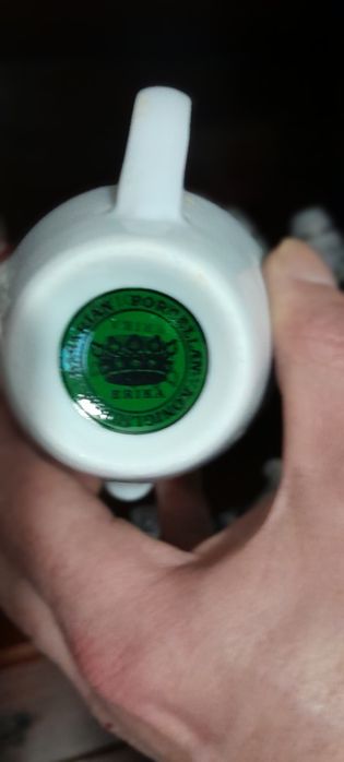 Conjunto De café426078288290795522