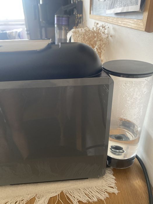 Maquina cafe delta 2023