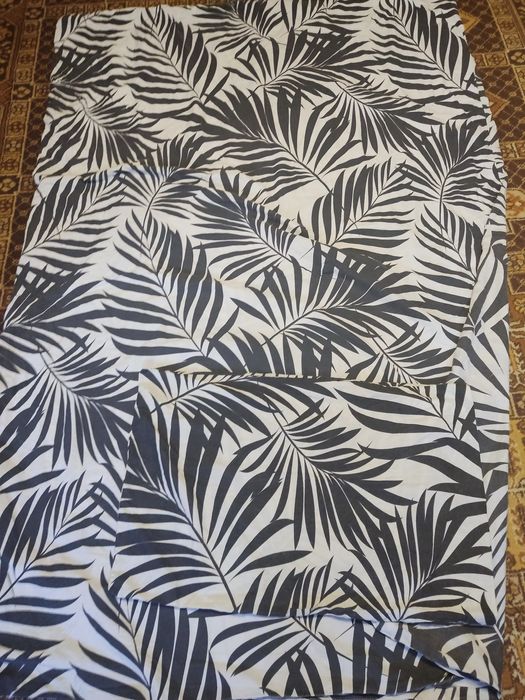 Постельное белье,постільна білизна