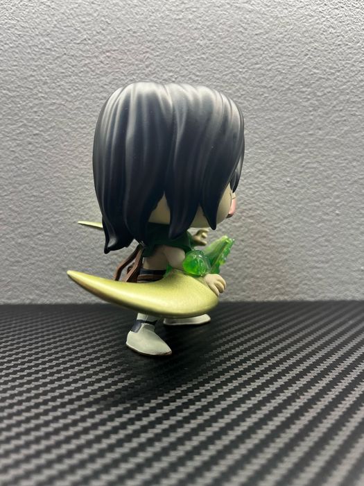 Figurka funko pop "Black Clover" Jack