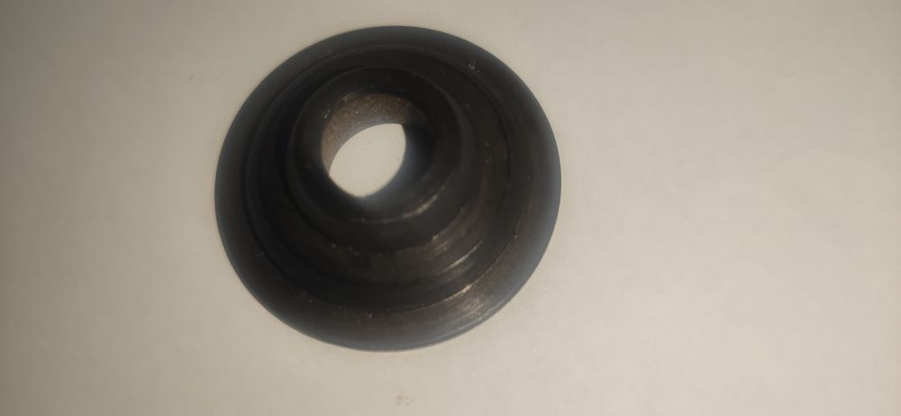 Тарілка пружини клапана Т-40, Д-144 (Д37Е-1007048)