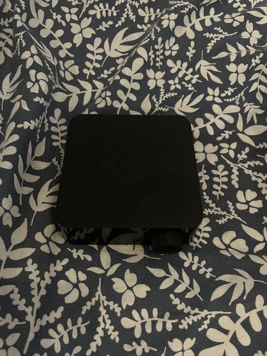 Słuchawki Headphones Steelseries Arctis Pro Wireless