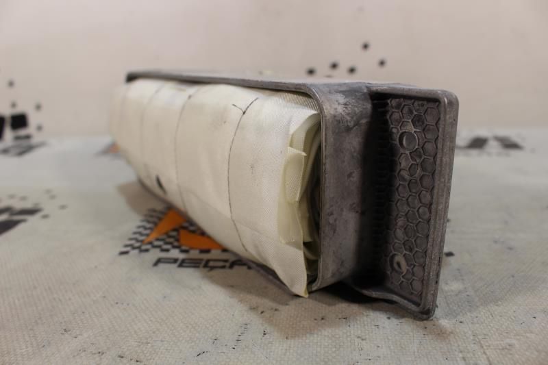 Airbag passageiro AUDI A4 (8EC, B7)