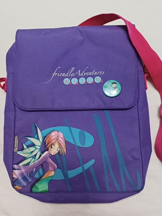 Wallet, like new, unused64739773302019121