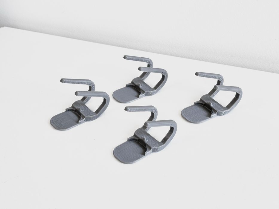 Продам захист підвісу для Matrice 4