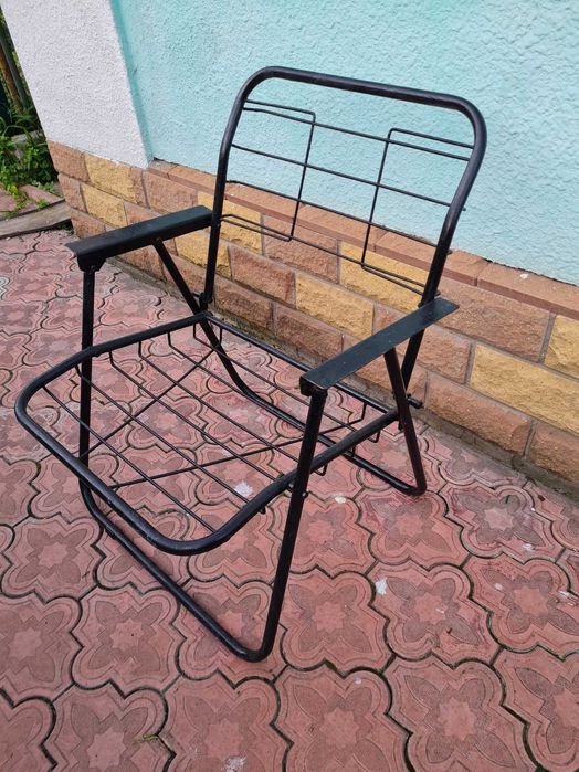 Продам деревянные столы с лавками раскладные, раскладные кресла