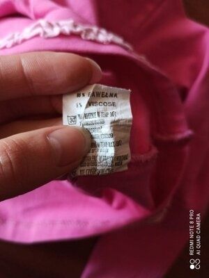 Теплый гольф/водолазка Unruly на девочку