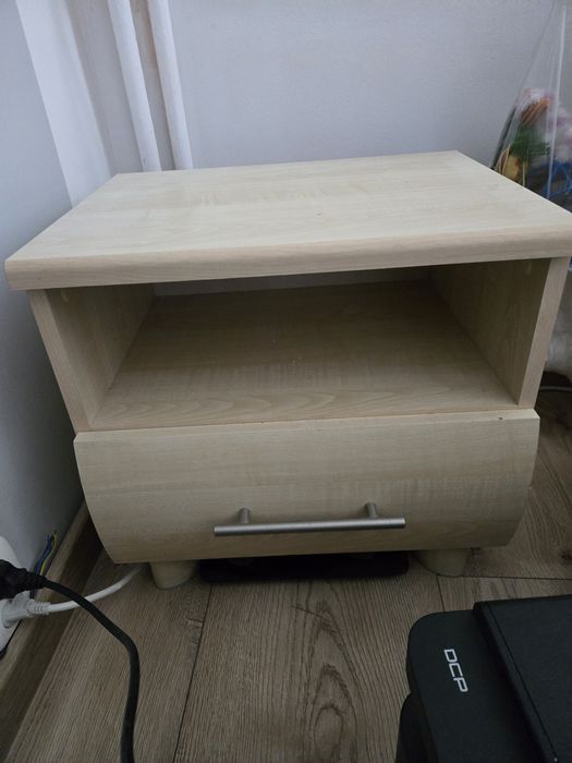 Szafka nocna 45xx35x43