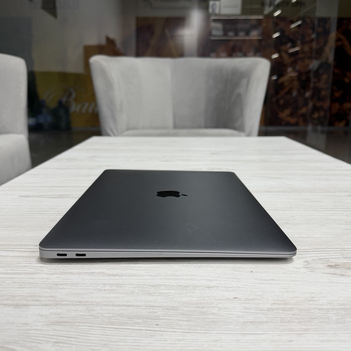 109 циклів М1 16gb |512gb Macbook Air 13 2020(2022)•Гарантія Макбук M1