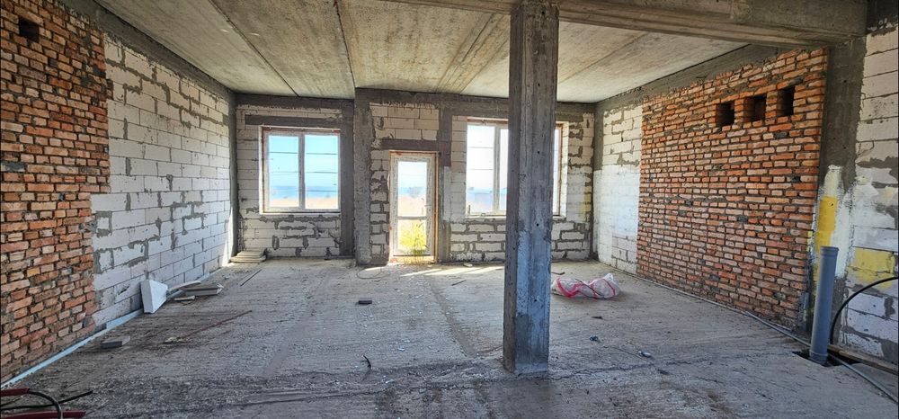 Дом по адресу ул. Приморская (площадь 155 м²) - Atlanta.ua - фото 5