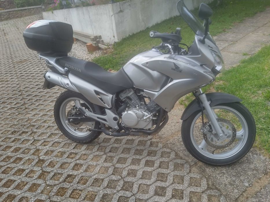 Vendo esta máquina
