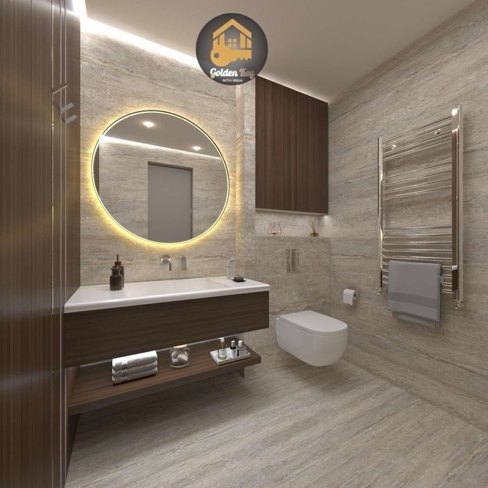 Продам РОЗУМНИЙ БУДИНОК 190м2 Басейн Ландшаф Бомбосховище 9соток ГОРА