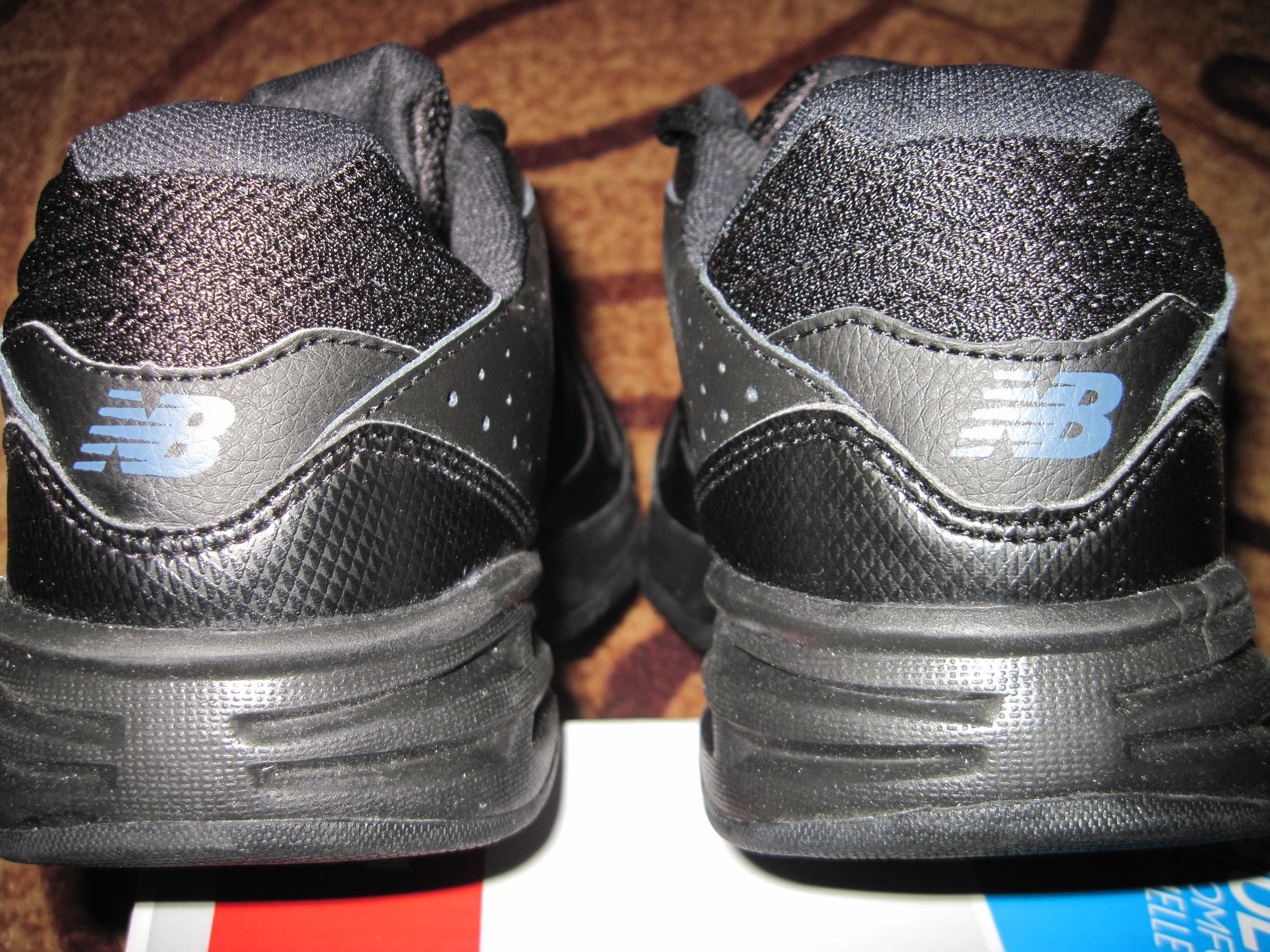Mx409v3 shop