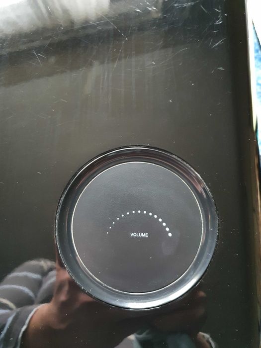 Продам Акустика (колонки) VIETA VU100 UNO