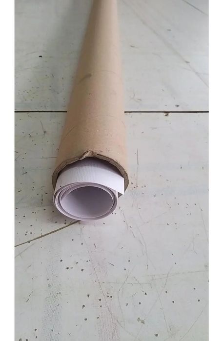 Ткань для Экрана проектора, фотозона