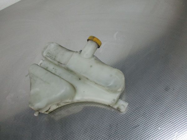 Vaso Expansao / Radiador MAZDA 6 Hatchback (GG)
