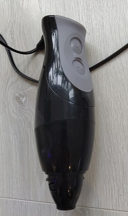 Блендер погружний, блендер занурення Saturn ST-FP9081, під ремонт