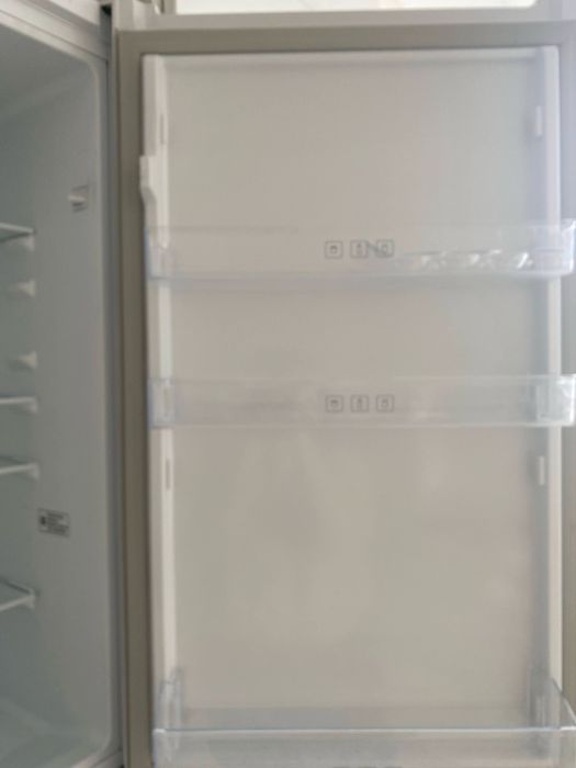 Frigorifico Combinado Beko