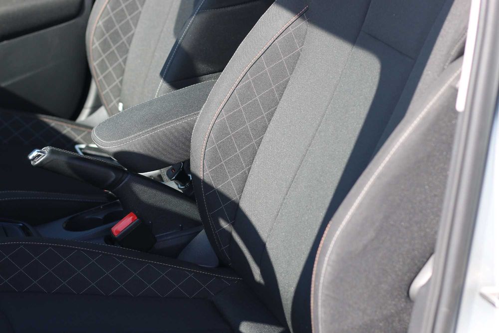 WYNAJEM ekonomiczna Skoda Scala wypożyczalnia