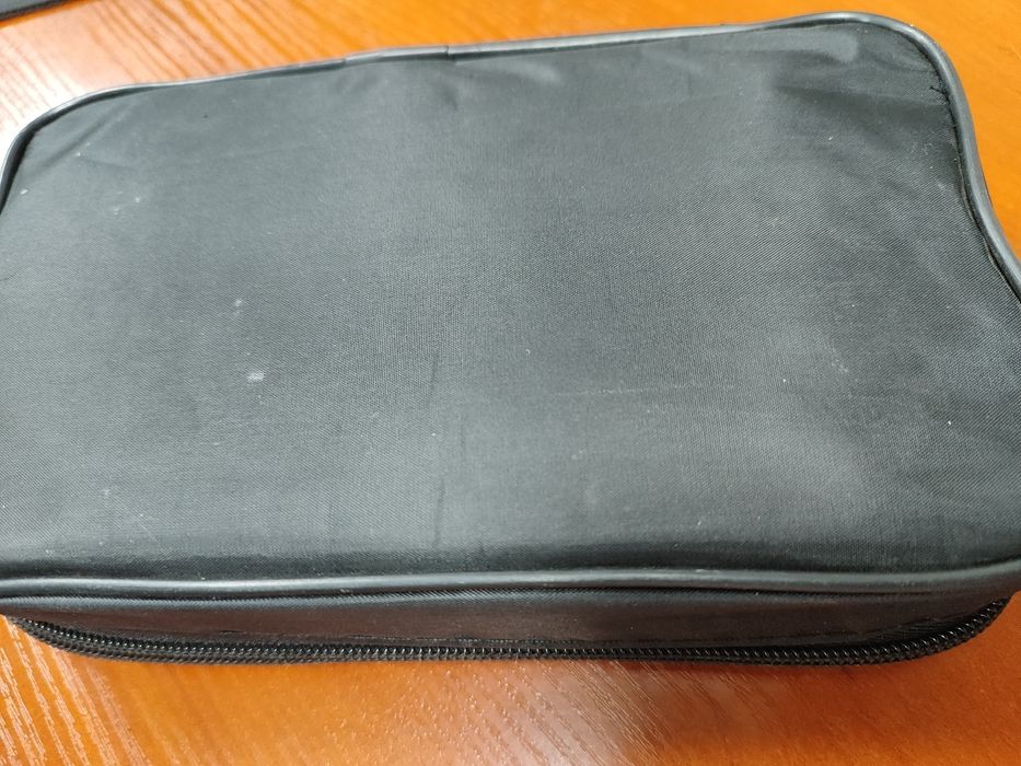 Продам мультиметр Aneng Q1