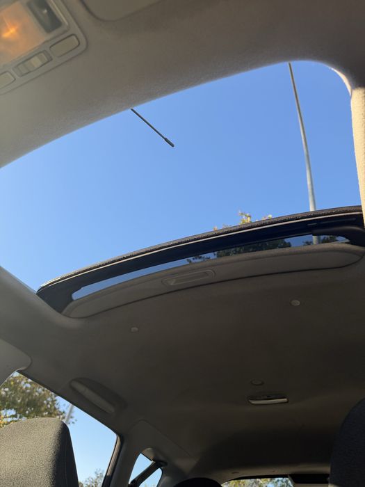 Honda jazz 1.2 cool AC/tecto de abrir — photo 4