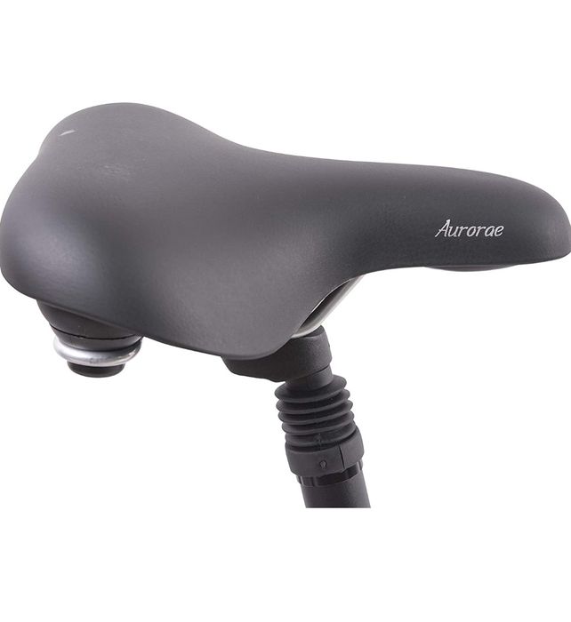 Rower Składak elektryczny 20" Nowy