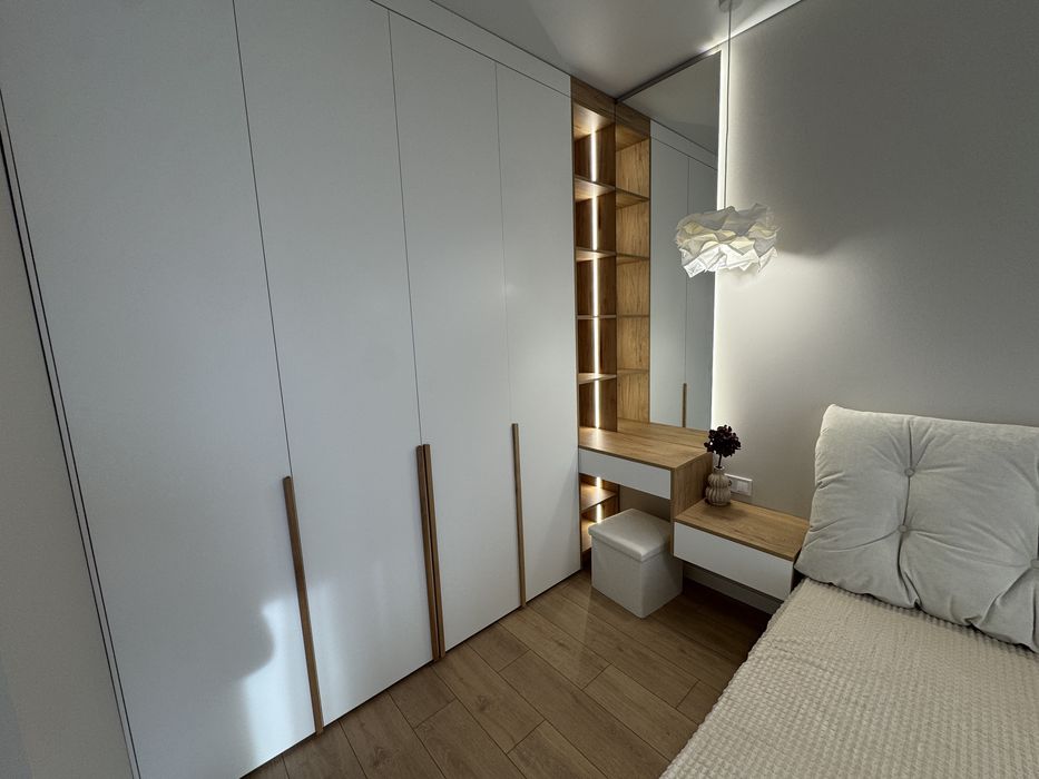 ‼️Продам 2к квартиру Кадор Краснова‼️