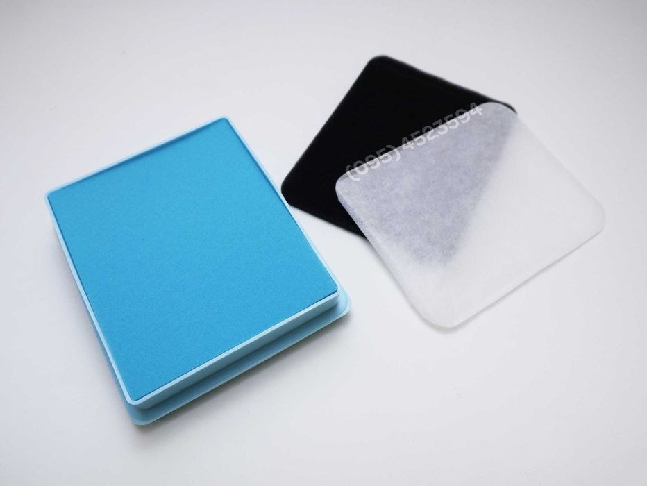 Багаторазовий фільтр для Philips / Samsung набор фильтров Филипс набір