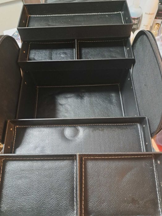 Conjunto Kit de unhas de gel, acrílico