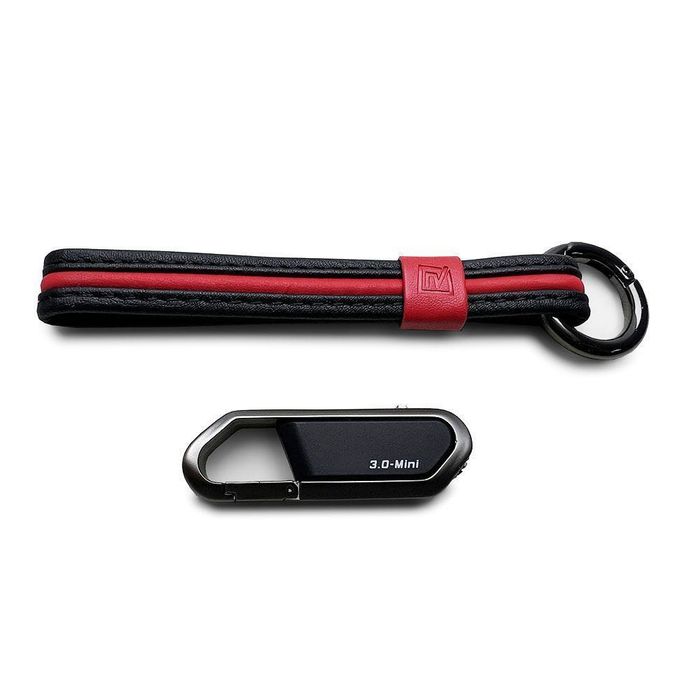 Флешка USB 3.0 Remax RX-801 16GB 32GB 64GB швидка