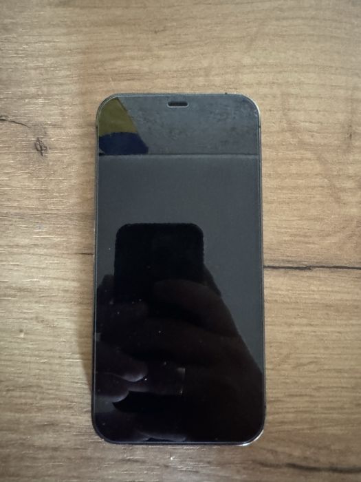 iPhone 12 Pro 128