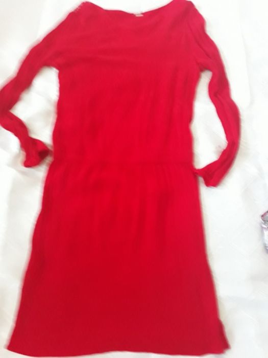 Nowa Sukienka 38/M Top Secret