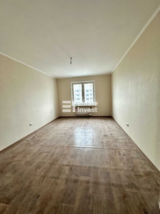 2-кімнатна квартира за адресою вул. Коноплянська (площа 75 м²) - Atlanta.ua - фото 2