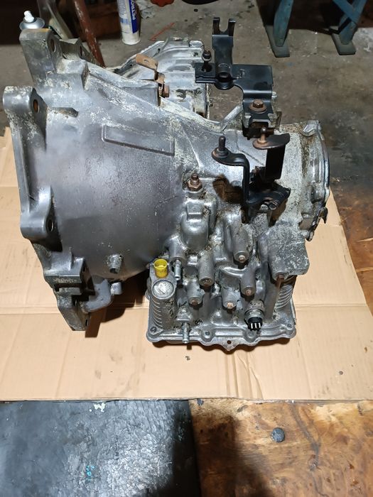 АКПП Chrysler/Dodge,GM,Chevrolet,Hummer,41ТЕ,42LE,62ТЕ,31ТН,А470,4L60E