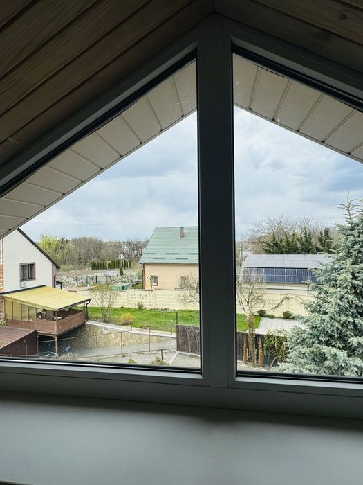 Сімейний будинок в Крушинці!!! 20 хв від Києва!!!