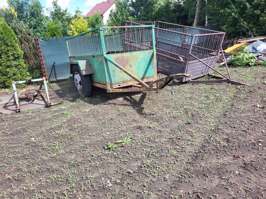 Kopaczka  do ziemniaków cebuli warzywa